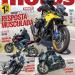 Revista Motos #88 Julho