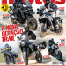 Revista Motos #89 Agosto 23