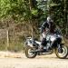 Teste: CFMOTO 800MT Explore