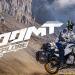 CFMOTO 800MT Explore chega a Portugal