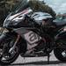 A Moto do Leitor: Aprilia RSV4