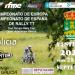 Campeonato da Europa de Ralis TT de A Estrada
