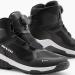 Botas REV’IT! Breccia GTX