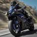 Yamaha R7 com Oferta Preço Chave na Mão