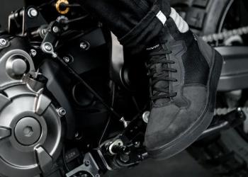 Botas REV’IT! Krait GTX Ladies