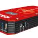 Power Box PB-02