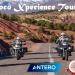 Marroco Xperience Tour 2023