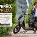 Campanha Promocional Super Soco CPX