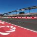 SBK: Ronda da Argentina cancelada