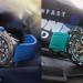 Breitling Endurance Pro IRONMAN