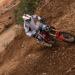 Antoine Meo e Ducati DesertX no Erzberg
