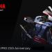 Yamaha R1 GYTR PRO 25th