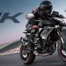 CFMOTO 800 NK Advance