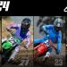 Alpinestars MX24: a nova coleção