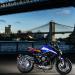 MV Agusta Dragster RR SCS America