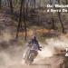4.ª edição do Touratech Rally 2023, 13 a 15 de outubro