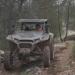 Polaris RZR XP 1000 em vídeo