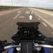 BMW apresenta óculos com tecnologia Head-Up Display