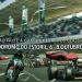 Estoril Classics volta a trazer F1 e Motos ao Estoril