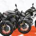 Open Day na Triumph Cascais