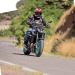 Yamaha MT-07 – Teste