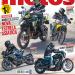Revista Motos #90