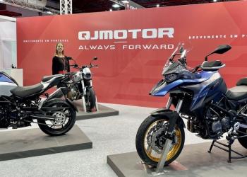 Mercado nacional cresce 13,6%