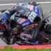 Miguel Oliveira 4º em Silverstone