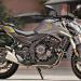 Nova VOGE 525R