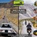 “Portugal Best Classic” na sua 7ª edição de Grand Tour