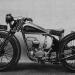 MV Agusta celebra 80 anos do motor de 98 cc