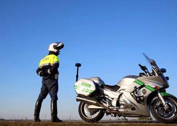 “RoadPol – Velocidade” – Resultados