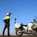 “RoadPol – Velocidade” – Resultados