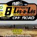 8º Portugal de Lés-a-Lés Off-Road – ESGOTADO