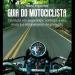 GUIA DO MOTOCICLISTA: novo livro