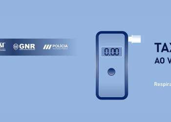 Lançamento da Campanha “Taxa Zero ao Volante”