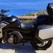 A Moto do Leitor: CFMOTO 650 GT