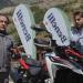 VÍDEO – Benelli TRK 702 e 702X estão a chegar