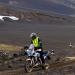 Marrocos será palco do Honda Adventure Roads e do Epic Tour