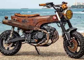 Votação na DAX 125 ‘Furiosa’