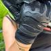 RSW GS-004 – As novas luvas de lenhora