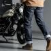 Botas REV’IT! Arrow