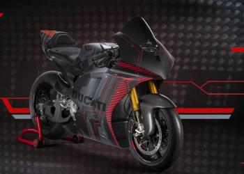 10 motivos para o sucesso tímido de vendas de e-motos/e-scooters