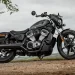 Harley-Davidson Nightster Special – em teste
