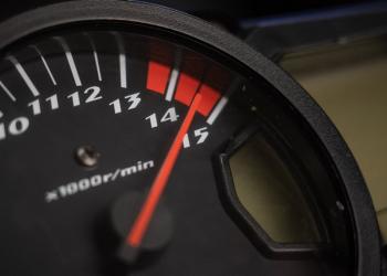 Operação RoadPol da GNR