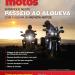 1.º Passeio Revista MOTOS: Rumo ao Alqueva
