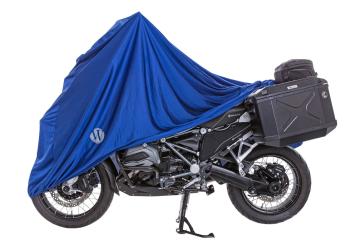 DOSSIER Capas de proteção