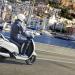 Suzuki Address 125 – em vídeo