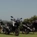 VÍDEO – Apresentação QJMotor SRT 700X