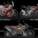 Campanha Aprilia Days